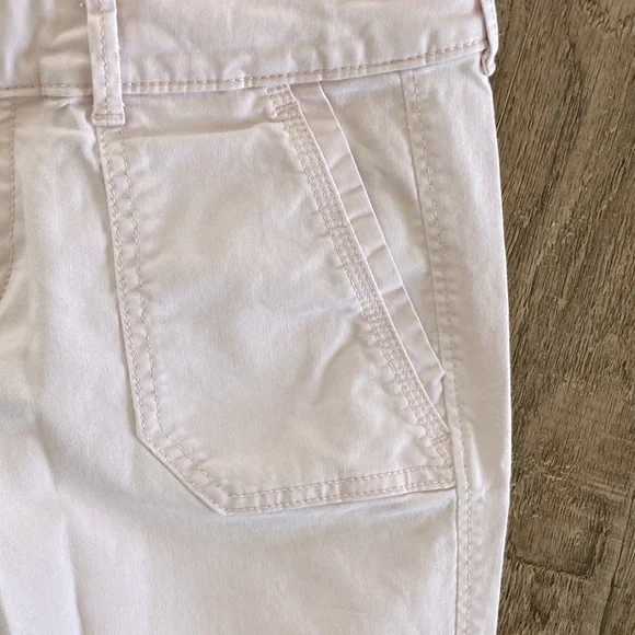 Old Navy pixie pants - Picture 3 of 5